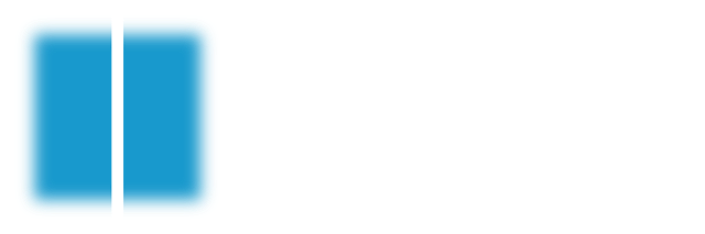 Appel Kreissägeblätter Hersteller Appel Kreissägeblätter Hersteller